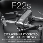 SJRC-F22s-4K-PRO-Drone-4K-Professional-Real-4K-EIS-Camera-Laser-Obstacle-Avoidance-3-5KM-1