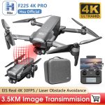 SJRC-F22s-4K-PRO-Drone-4K-Professional-Real-4K-EIS-Camera-Laser-Obstacle-Avoidance-3-5KM