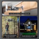 SJRC-F22s-4K-PRO-Drone-4K-Professional-Real-4K-EIS-Camera-Laser-Obstacle-Avoidance-3-5KM-5