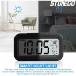 STONEGO-1PC-Multifunction-Digital-Alarm-Clock-Desktop-Clock-LED-Backlight-Digital-Alarm-Clock-Smart-Temperature-Electronic-1