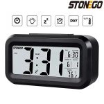 STONEGO-1PC-Multifunction-Digital-Alarm-Clock-Desktop-Clock-LED-Backlight-Digital-Alarm-Clock-Smart-Temperature-Electronic