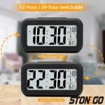 STONEGO-1PC-Multifunction-Digital-Alarm-Clock-Desktop-Clock-LED-Backlight-Digital-Alarm-Clock-Smart-Temperature-Electronic-2