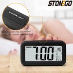 STONEGO-1PC-Multifunction-Digital-Alarm-Clock-Desktop-Clock-LED-Backlight-Digital-Alarm-Clock-Smart-Temperature-Electronic-3