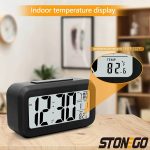 STONEGO-1PC-Multifunction-Digital-Alarm-Clock-Desktop-Clock-LED-Backlight-Digital-Alarm-Clock-Smart-Temperature-Electronic-4