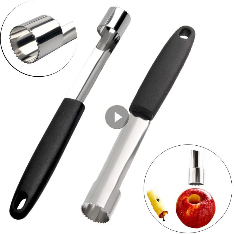 Seed-Remover-Fruit-Core-Apple-Pear-Stainless-Steel-Vegetable-Tools-Core-Seed-Remover-Cutter-Seeder-Slicer