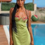 Sexy-Floral-Embroidery-Slip-Dress-Women-Bodycon-Female-Mini-Dresses-2023-Spring-Sexy-Slim-Chic-Beach-3