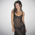 Sexy-Mesh-See-Through-Dress-Women-Black-Backless-Lace-Up-Long-Slip-Dresses-2023-Summer-Fashion