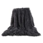 Shaggy-Throw-Blanket-Soft-Long-Plush-Bed-Cover-Blanket-Fluffy-Faux-Fur-Bedspread-Blankets-for-Beds-5