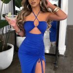 Sleeveless-Sexy-Female-Midi-Backless-Dresses-Slim-Night-Club-Party-Women-s-Dress-Bodycon-Vestidos-Elegantes-2