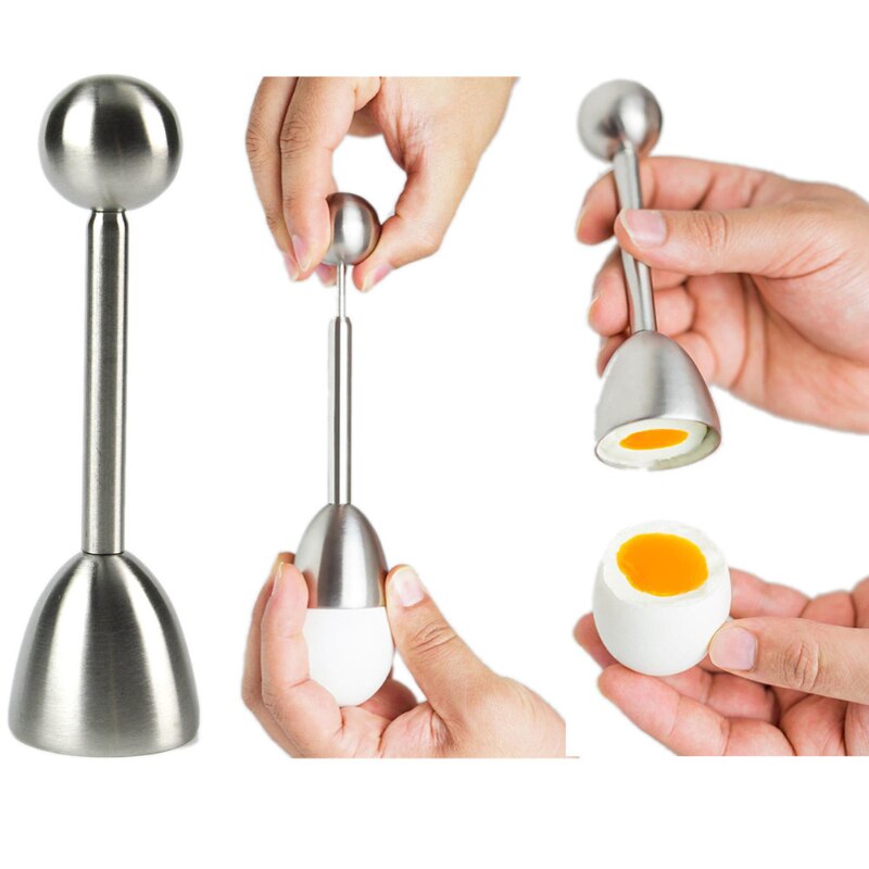 Stainless-Steel-Boiled-Egg-Topper-Shell-Top-Kitchen-Tool-Cutter-Knocker-Opener-Egg-Accessories-Kitchen-Gadget