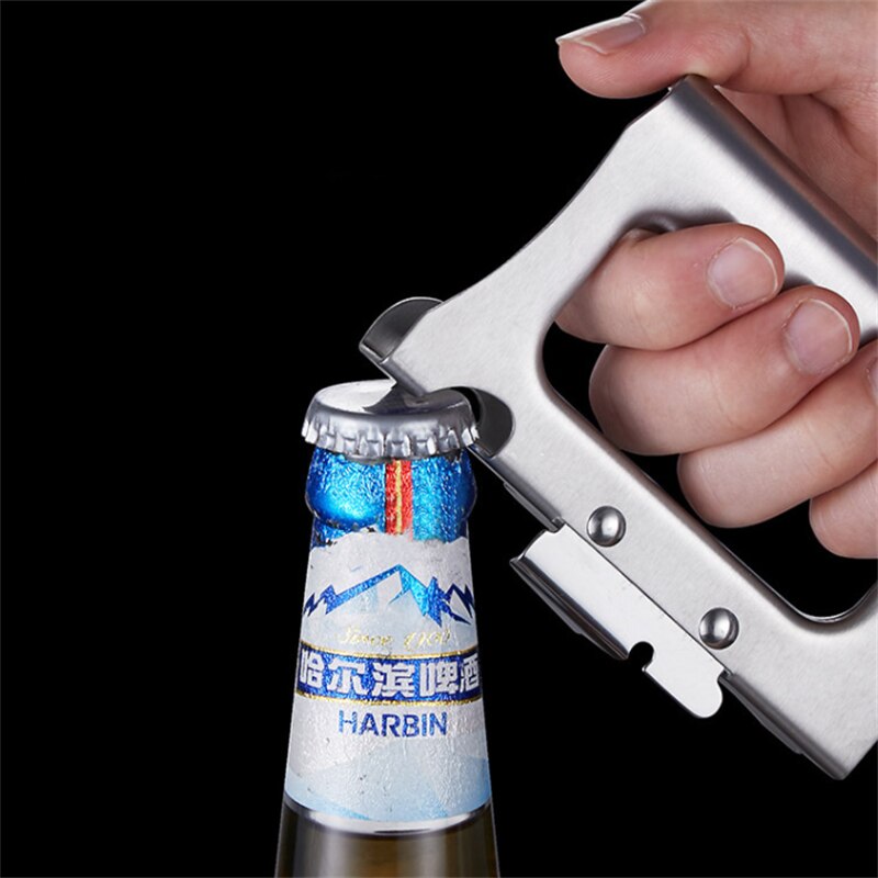 Stainless-Steel-Multifunctional-Bottle-Opener-Beer-Beverage-Container-Can-Opener-Home-Kitchen-Accessories-Gadgets