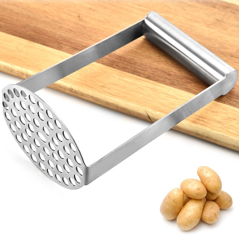 Stainless-Steel-Potato-Masher-Mashed-Potatoes-Mashed-Purple-Potatoes-Mashed-Tools-Kitchen-Gadgets-Kitchen-Accessories