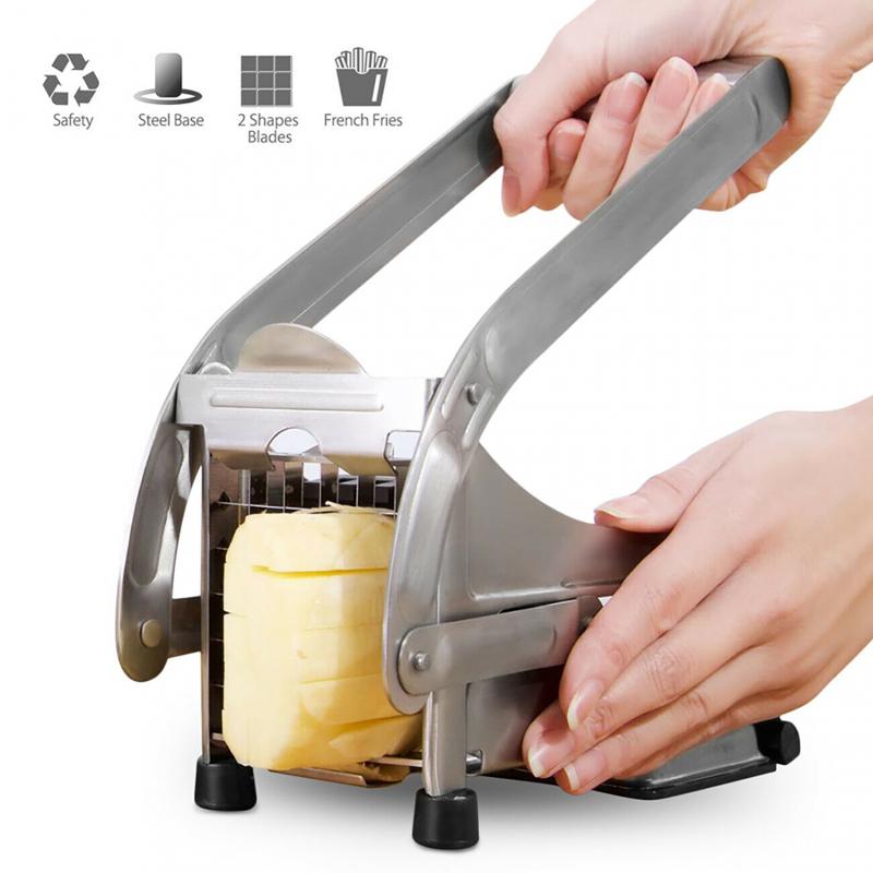 Stainless-Steel-Potato-Slicer-Potato-Cutter-French-Fries-Cutter-Machine-For-Kitchen-Manual-Vegetable-Cutter-Kitchen