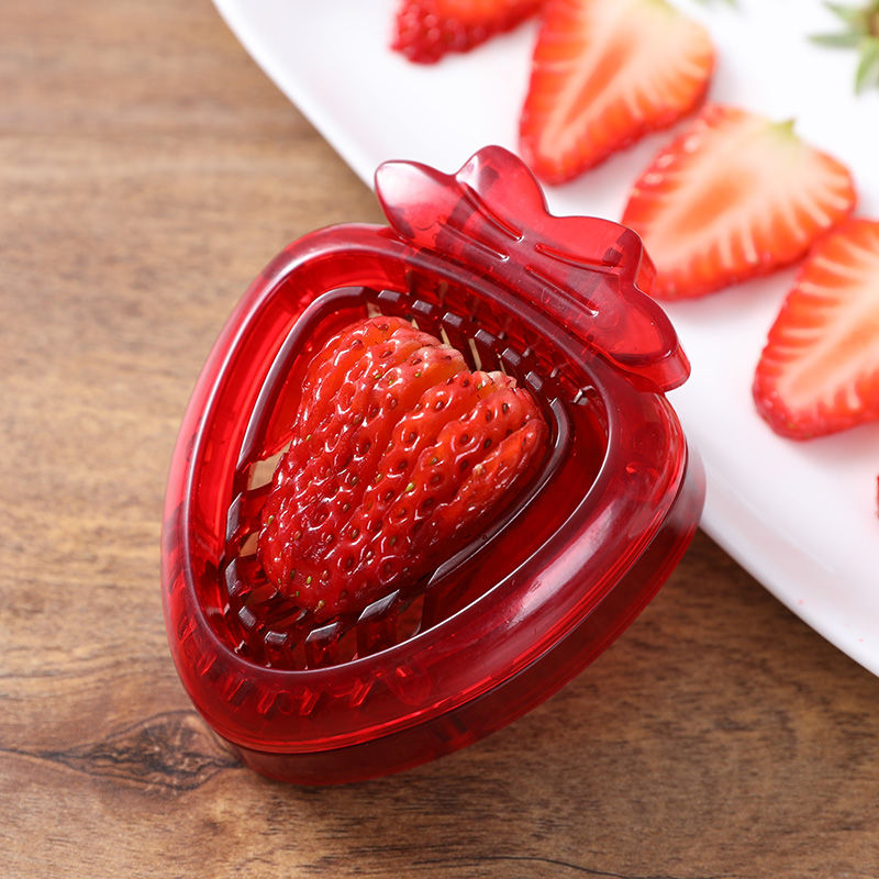 Strawberry-Slicer-Strawberry-Slicer-Slicer-Cake-Fruit-Platter-for-Kitchen-Tools-Accessories-Gadgets-Cooking-Home-Gadgets