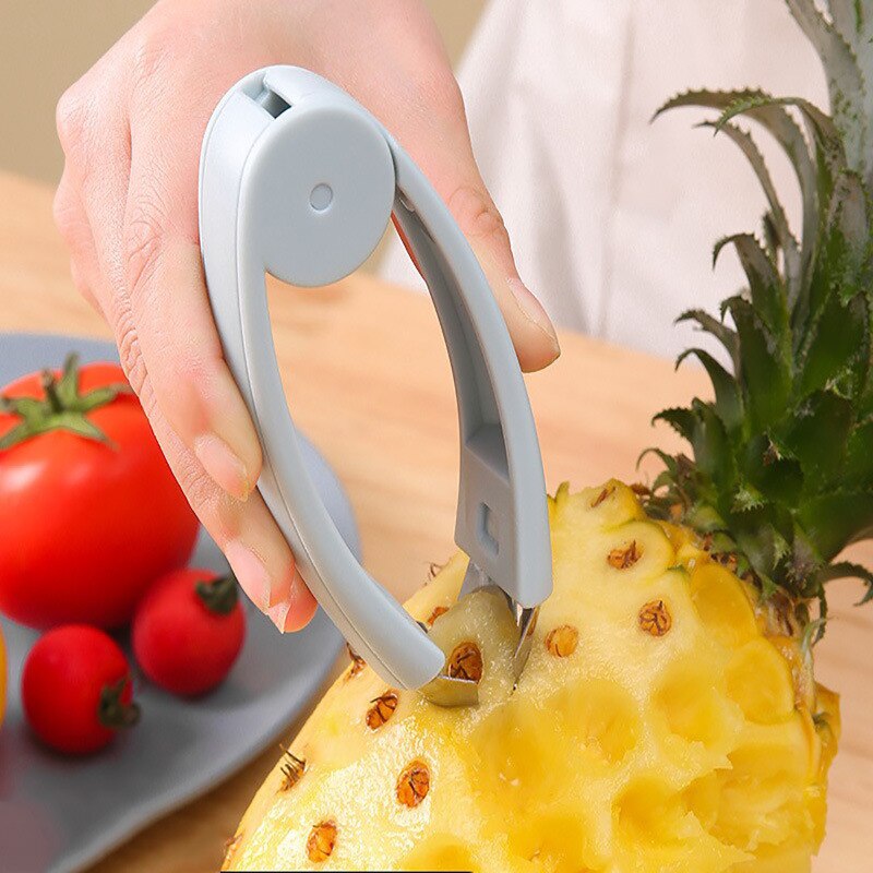 Strawberry-Steel-Pineapple-Eye-Peeler-Fruit-and-Vegetable-Practical-Seed-Remover-Clip-Fruit-Tools-Kitchen-Gadgets