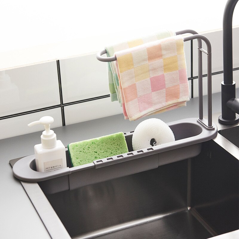 Telescopic-Sink-Shelf-Kitchen-Sinks-Organizer-Soap-Sponge-Holder-Sink-Drain-Rack-Storage-Basket-Kitchen-Gadgets