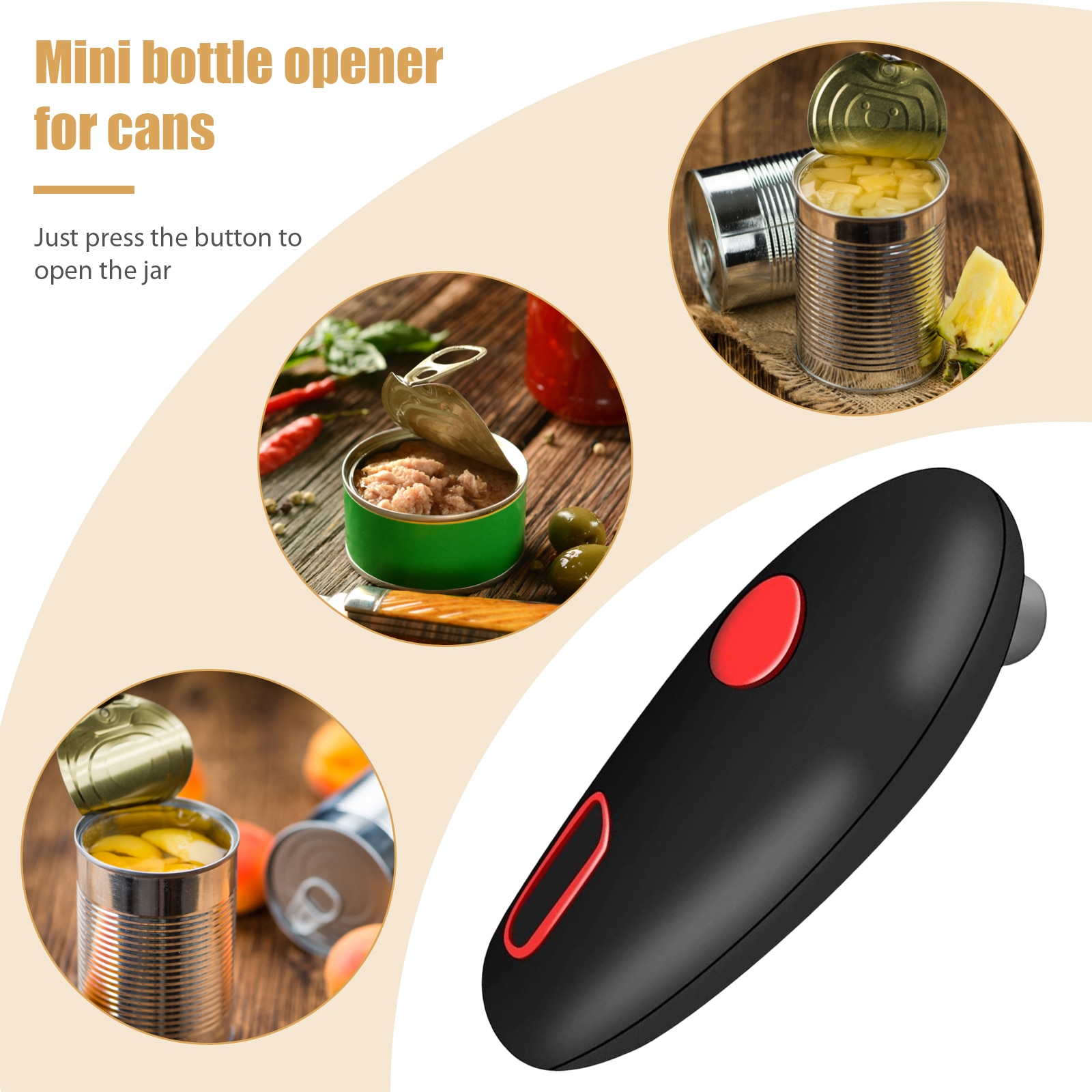 Touch-Automatic-Can-Opener-Mini-Bottle-Openers-Electric-Can-Tin-Opener-Jar-Lid-Openers-Kitchen-Tools