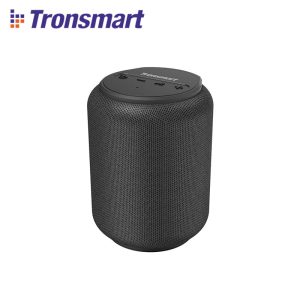 Tronsmart-T6-Mini-Speakers-Wireless-Bluetooth-Speaker-Portable-Speaker-with-360-Degree-Surround-Sound-Voice-Assistant