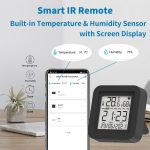 Tuya-Smart-Universal-IR-Remote-With-Temperature-Humidity-Sensor-for-Air-Conditioner-TV-AC-Works-with-2