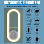 Ultrasonic-Electronic-Mosquito-Repellent-Household-Mosquito-Repellent-Lamp-Indoor-Electronic-Mosquito-Repellent-Small-Nightlight-4