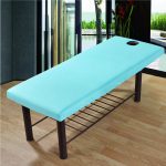 Universal-Soft-Elastic-Fitted-Bed-Cover-Beauty-Salon-Massage-Body-SPA-Treatment-Bedsheet-With-Hole-Sabanas-3