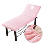 Universal-Soft-Elastic-Fitted-Bed-Cover-Beauty-Salon-Massage-Body-SPA-Treatment-Bedsheet-With-Hole-Sabanas-5