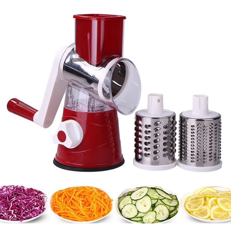 Vegetable-Cutter-Manual-Slicer-Cheese-Grater-for-Vegetable-Food-Chopper-Processor-Shredder-for-Potato-Cabbage-Kitchen