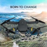 WLR-C-E58-WiFi-FPV-Altitude-Hold-Foldable-RC-Drone-Quadcopter-with-Battery-Altitude-Hold-Headless