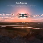 WLR-C-E58-WiFi-FPV-Altitude-Hold-Foldable-RC-Drone-Quadcopter-with-Battery-Altitude-Hold-Headless-4