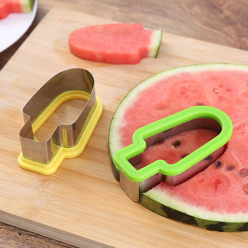 Watermelon-Cutting-Mold-Cute-Popsicle-Shape-Mould-Salad-Fruit-Slicer-Sandwich-Cutter-Kitchen-Gadgets-Accessories