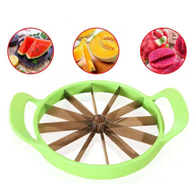 Watermelon-Slicer-Cutter-Stainless-Steel-Large-Size-Sliced-Watermelon-Cantaloupe-Slicer-Fruit-Divider-Artifact-Kitchen-Gadgets