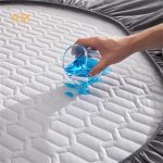 Waterproof-Thicken-Mattress-Pad-Protector-Skin-Friendly-Durable-Fitted-Sheet-Bed-Cover-Latex-Mat-Cover-150x200-5