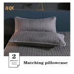 Waterproof-Thicken-Mattress-Pad-Protector-Skin-Friendly-Durable-Fitted-Sheet-Bed-Cover-Latex-Mat-Cover-150x200-6