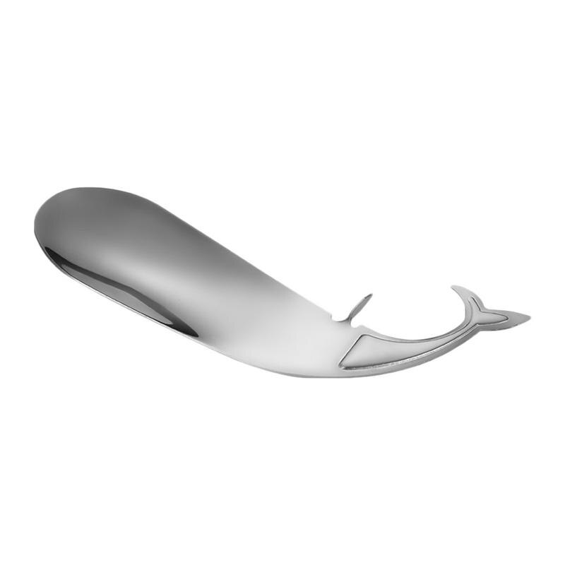 Whale-shaped-Fruit-Remover-Stainless-Steel-Portable-Fruit-Opener-Creative-Fruit-Scoop-Opening-Kitchen-Gadgets-For