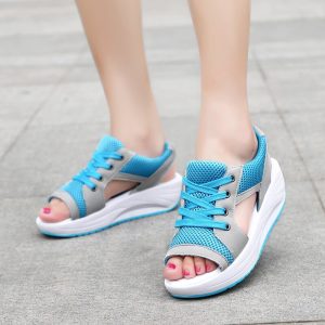 Women-Sandals-2023-New-Lady-Platform-Chunky-Sandals-Comfortable-Women-s-Sandals-Open-Toe-Casual-Summer