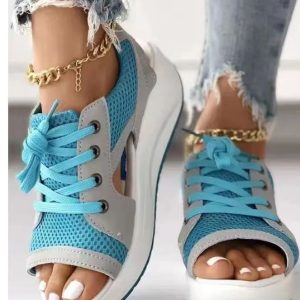 Women-Sandals-2023-New-Lady-Platform-Chunky-Sandals-Comfortable-Women-s-Sandals-Open-Toe-Casual-Summer-6