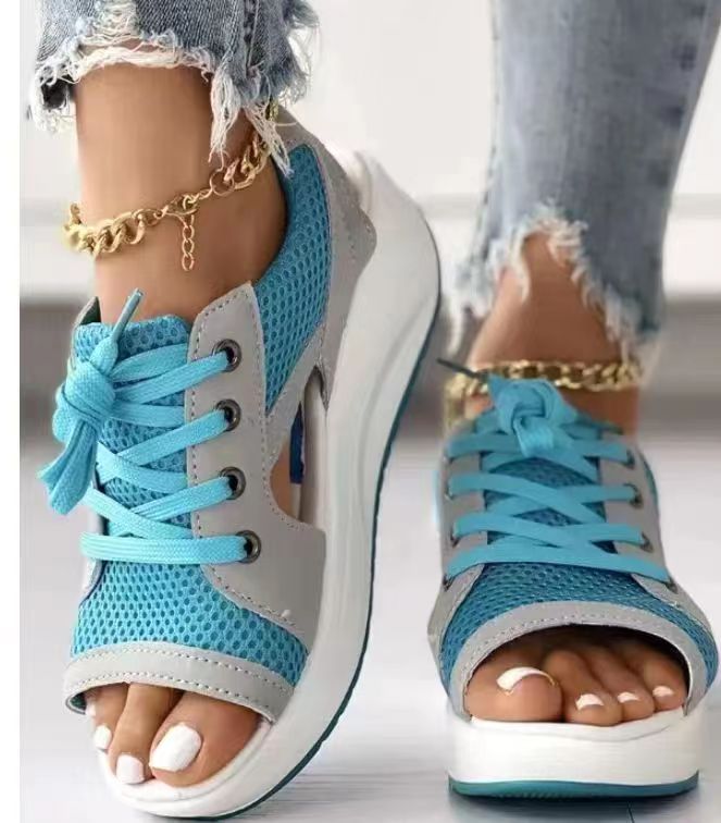 Women-Sandals-2023-New-Lady-Platform-Chunky-Sandals-Comfortable-Women-s-Sandals-Open-Toe-Casual-Summer-6