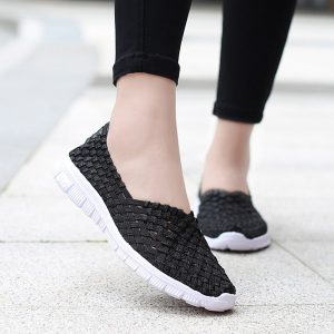 Women-Sneakers-Summer-Breathable-Lightweight-Slip-on-Women-Flat-Shoes-Female-Loafers-Manual-Woven-Shallow-Women