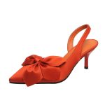 Women-s-High-Heels-Elegant-Bow-Pointed-Toe-Woman-Heels-2023-New-Dress-Shoes-Female-Fashion-5