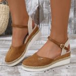 Women-s-Shoes-2023-Summer-Buckle-Strap-Women-s-Sandals-Casual-Walking-Ladies-Shoes-Platform-Wedges-1