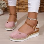 Women-s-Shoes-2023-Summer-Buckle-Strap-Women-s-Sandals-Casual-Walking-Ladies-Shoes-Platform-Wedges-2