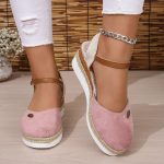 Women-s-Shoes-2023-Summer-Buckle-Strap-Women-s-Sandals-Casual-Walking-Ladies-Shoes-Platform-Wedges-3