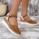 Women-s-Shoes-2023-Summer-Buckle-Strap-Women-s-Sandals-Casual-Walking-Ladies-Shoes-Platform-Wedges-4