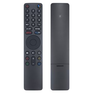 XMRM-010-For-Xiaomi-MI-TV-4S-4A-Bluetooth-Voice-Remote-Control-Android-Smart-TVs-L65M5