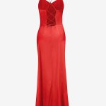 ZAFUL-Dress-Satin-Cowl-Front-Lace-Up-Corset-Dress-Evening-Dresses-for-Day-and-Night-Party-1