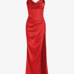 ZAFUL-Dress-Satin-Cowl-Front-Lace-Up-Corset-Dress-Evening-Dresses-for-Day-and-Night-Party-2