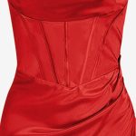 ZAFUL-Dress-Satin-Cowl-Front-Lace-Up-Corset-Dress-Evening-Dresses-for-Day-and-Night-Party-4