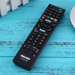 for-SONY-TV-RM-ED050-RM-ED052-RM-ED053-RM-ED060-Remote-Control-Television-Controller-for