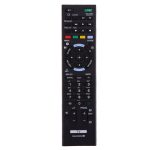 for-SONY-TV-RM-ED050-RM-ED052-RM-ED053-RM-ED060-Remote-Control-Television-Controller-for-5