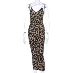 leopard-print-sleeveless-V-neck-sexy-midi-dress-spring-women-fashion-streetwear-Christmas-party-outfits-5